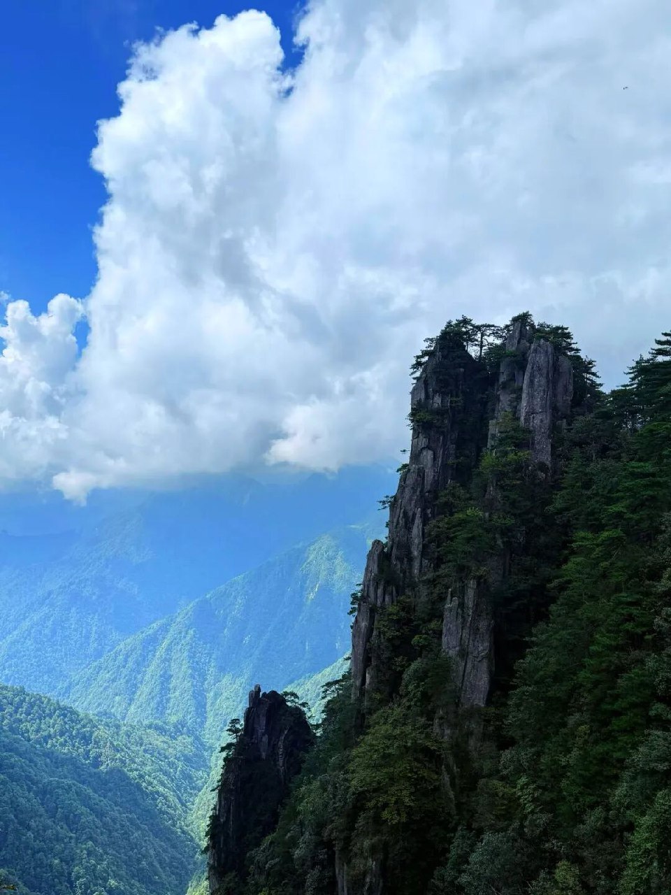 何可欣摄影作品