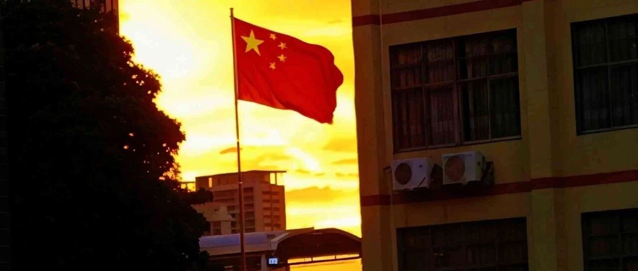 惠州仲恺中学第二十三届艺术节美术优秀作品展