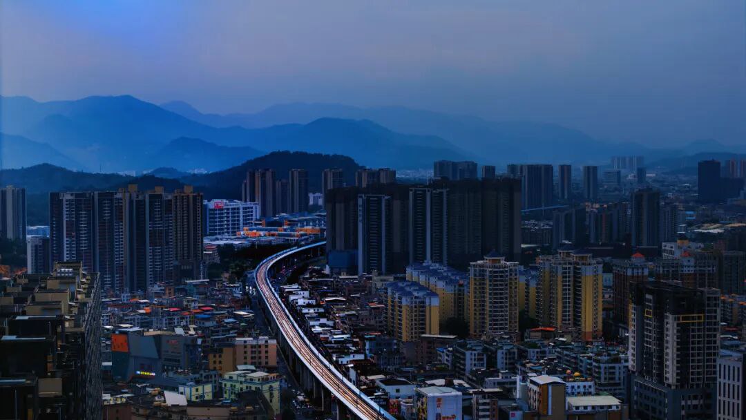 王惠南摄影作品