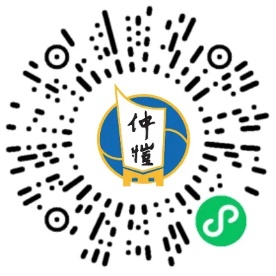 查询及打印准考证二维码