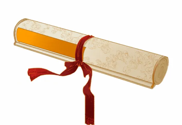 摄影大赛获奖名单公告