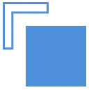 李剑副校长进行专题讲座