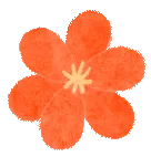 家长指导孩子认识消防器材