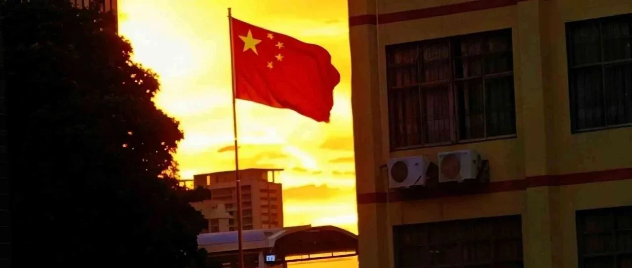 惠州仲恺中学第二十三届艺术节美术优秀作品展:少年笔绘风华,创意点亮青春