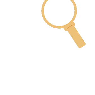 教务处工作场景