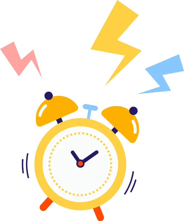 暑假安全快乐暑假 安全不放假