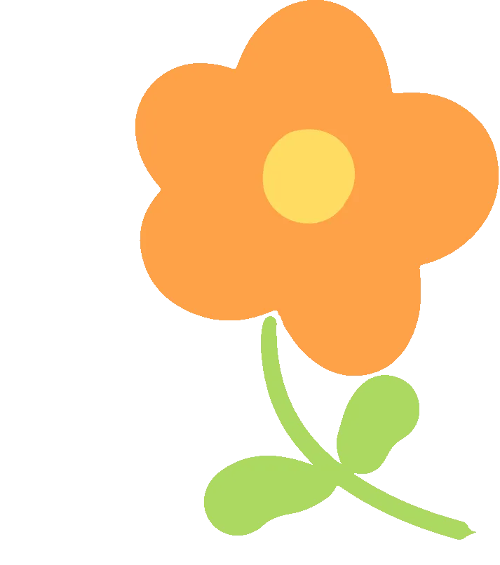 新生报到号及注册组别查询二维码