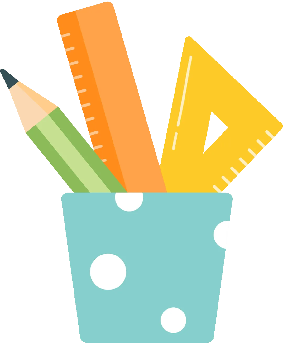 新生报到号及注册组别查询二维码