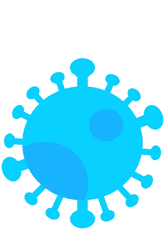 秋季学期即将开始，学校呼吁大家共同行动起来