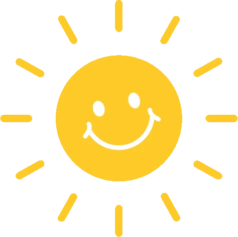 新生报到号及注册组别查询二维码