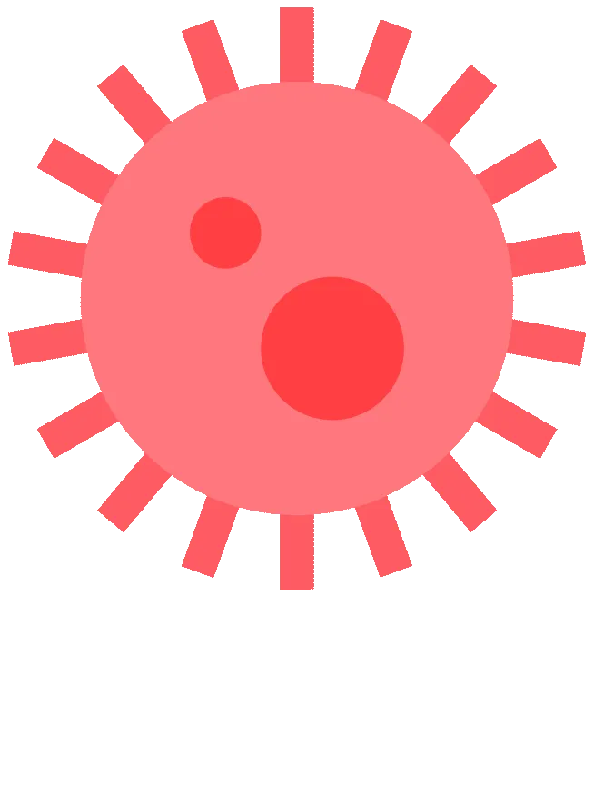 学生在户外活动时应注意个人防护