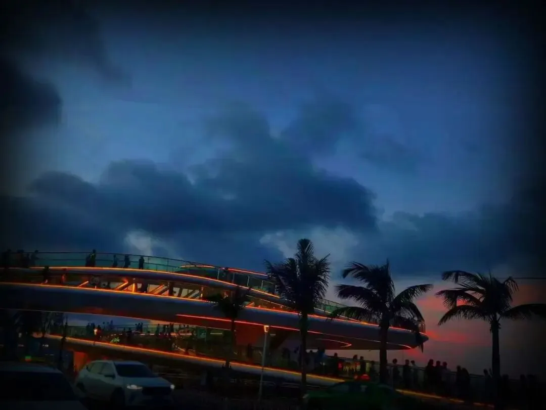 高一(12)班陈乐倩摄影作品