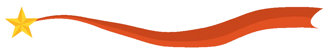 大会结束后，学生们充满活力