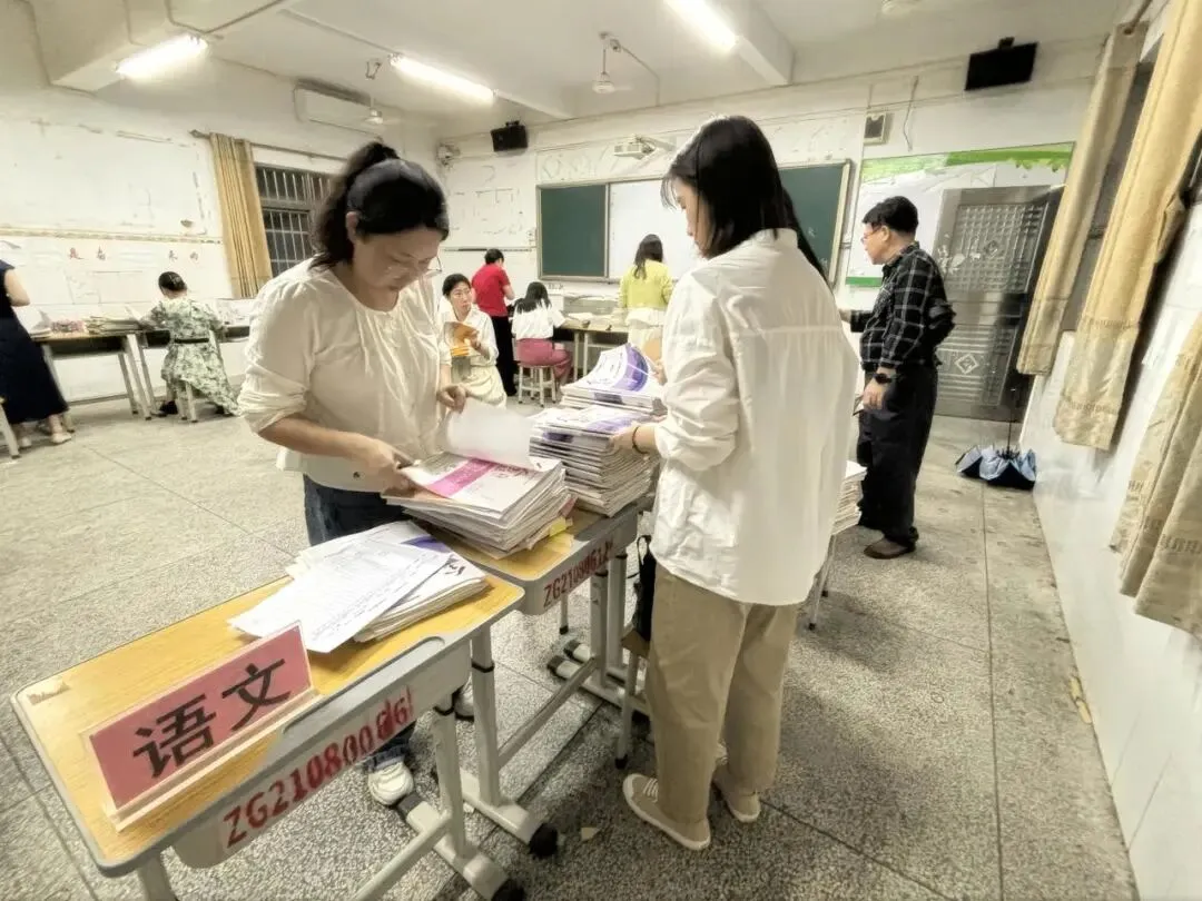 语文教师的教案书写规范，内容详实