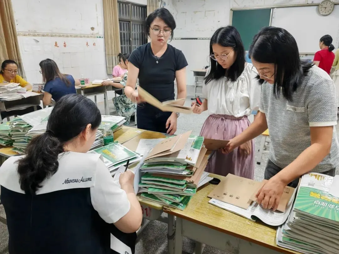 外语教案体现了对学生语言能力培养的重视