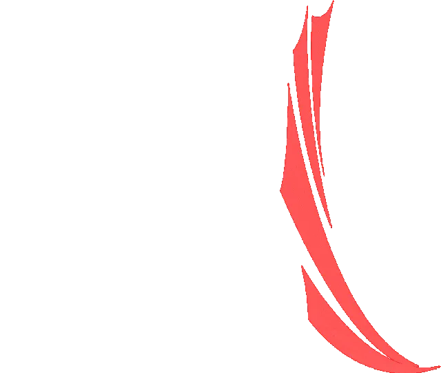 图文直播二维码