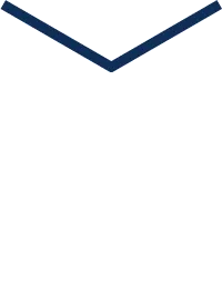 晚会现场的装饰性GIF动图7