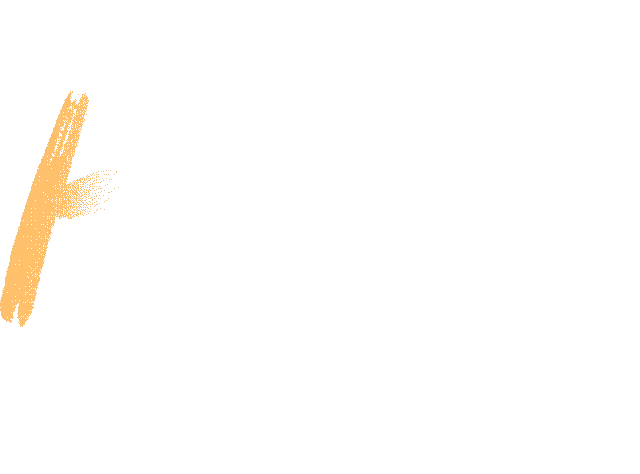 晚会现场的装饰性GIF动图6