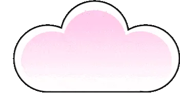 张伟雄校长致辞