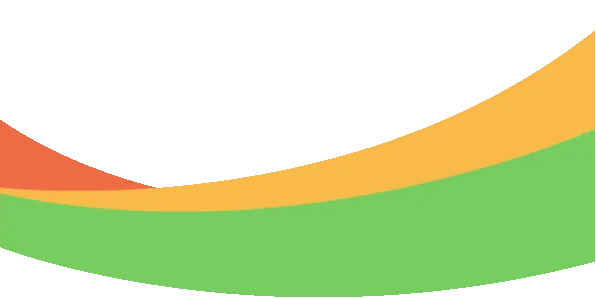 仲恺中学运动会精彩瞬间