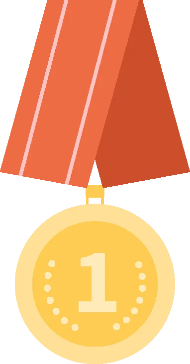 惠州仲恺中学校徽