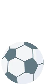 惠州仲恺中学高中女子足球队十年庆典友谊赛进球瞬间