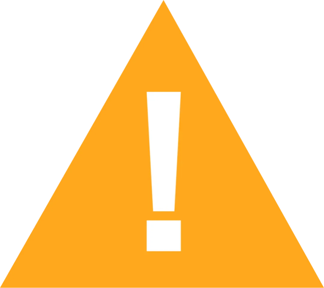 国庆假期出行安全提示