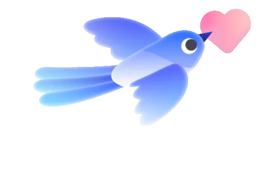 学生进行体育锻炼