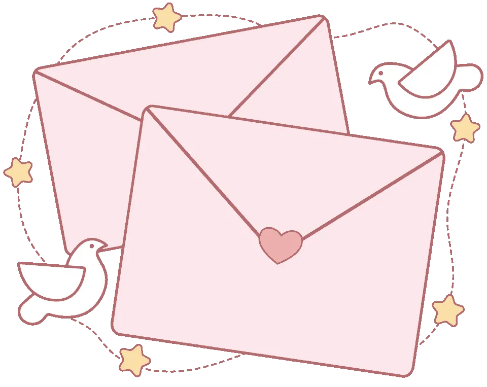 军训家书寄深情：父母殷殷嘱托，助力少年成长