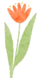 2025新年主题装饰