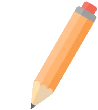 学生们在参加升旗仪式