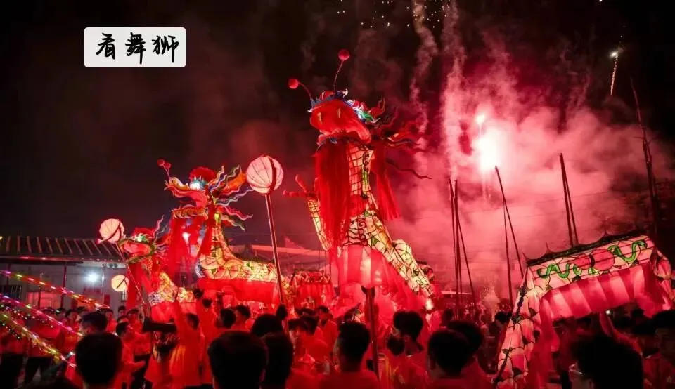 学生分享参与家庭劳动的体验