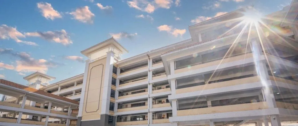 仲恺中学高一学子寒假“不打烊”，学科实践作业激发成长新动能