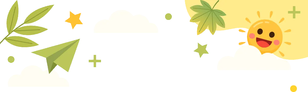 仲恺中学军训圆满落幕：汗水铸就坚韧，青春绽放英姿