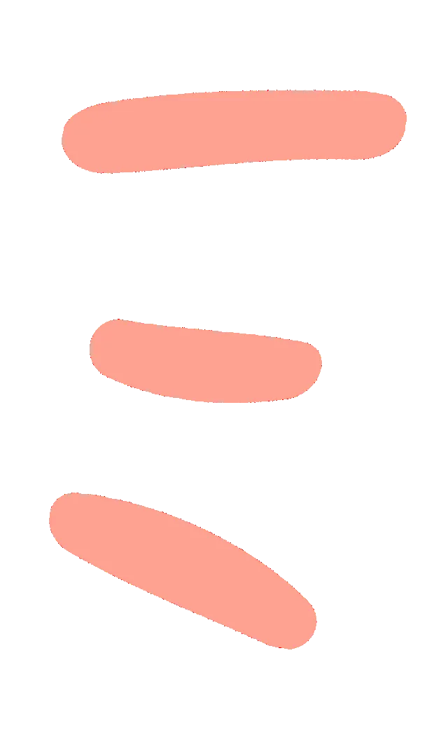 关注惠州仲恺中学公众号二维码