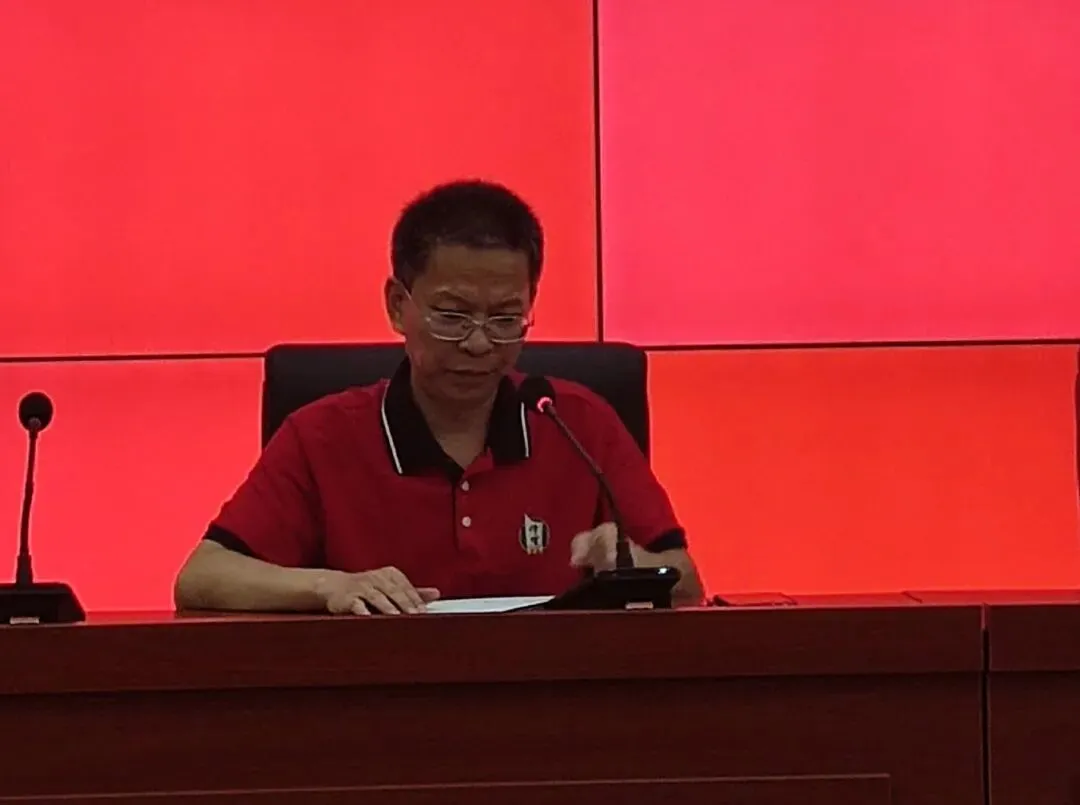 评审组对课题研究的期望