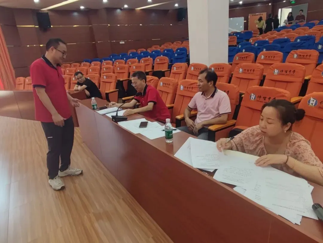 评审组对课题研究的建议