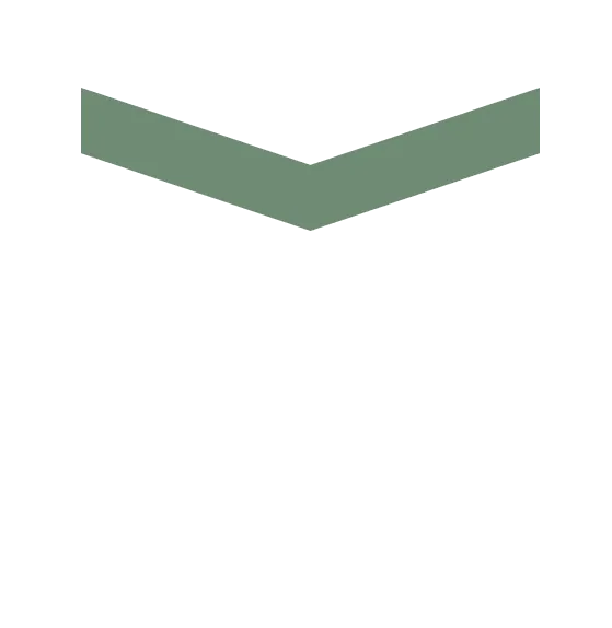 大赛现场