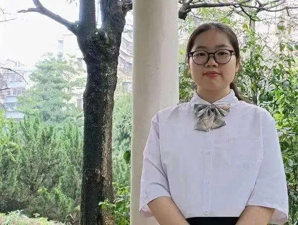 刘昱参与社团活动