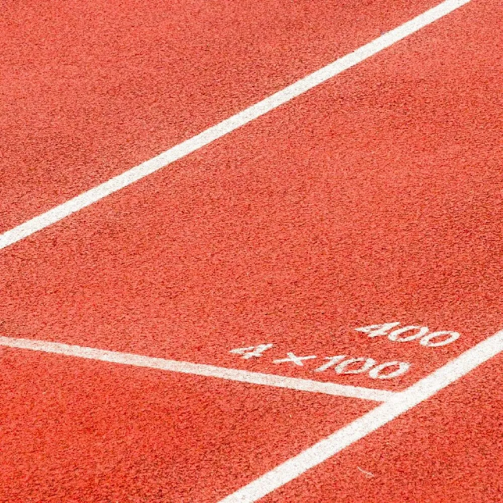仲恺中学高一年级隆重举行阶段性测试表彰大会,激励学子奋勇争先