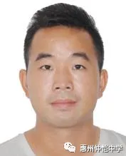 教练李伟青