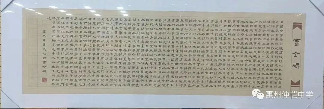 学生创作的优秀绘画作品