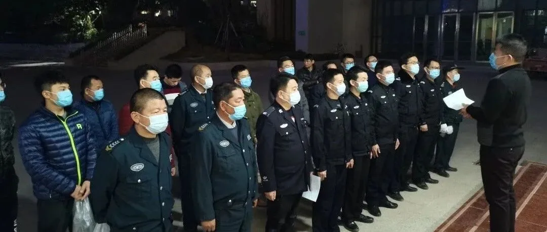 惠州仲恺中学开展学期末学生宿舍安全大检查,筑牢校园安全防线