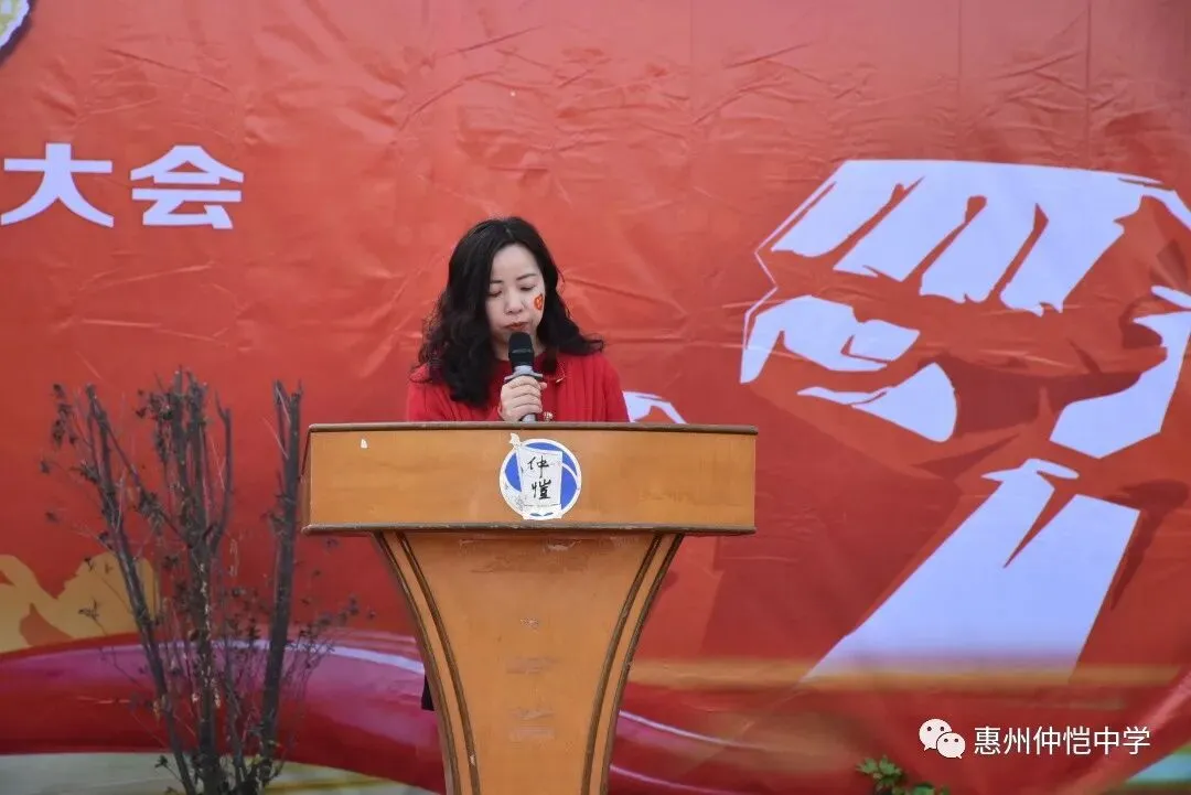 学长学姐分享经验