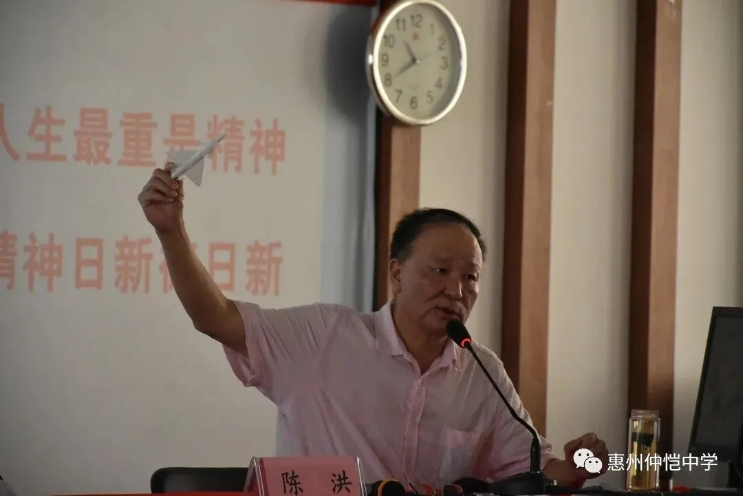陈教授分享的军事图片