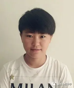 教练许效博
