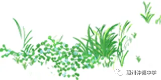 林静雯主任讲解校园区域消毒