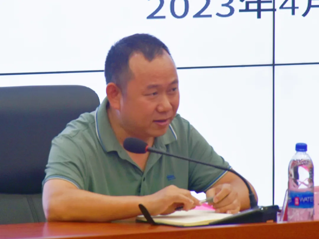 罗嘉仪老师生动讲解高中生心理特点