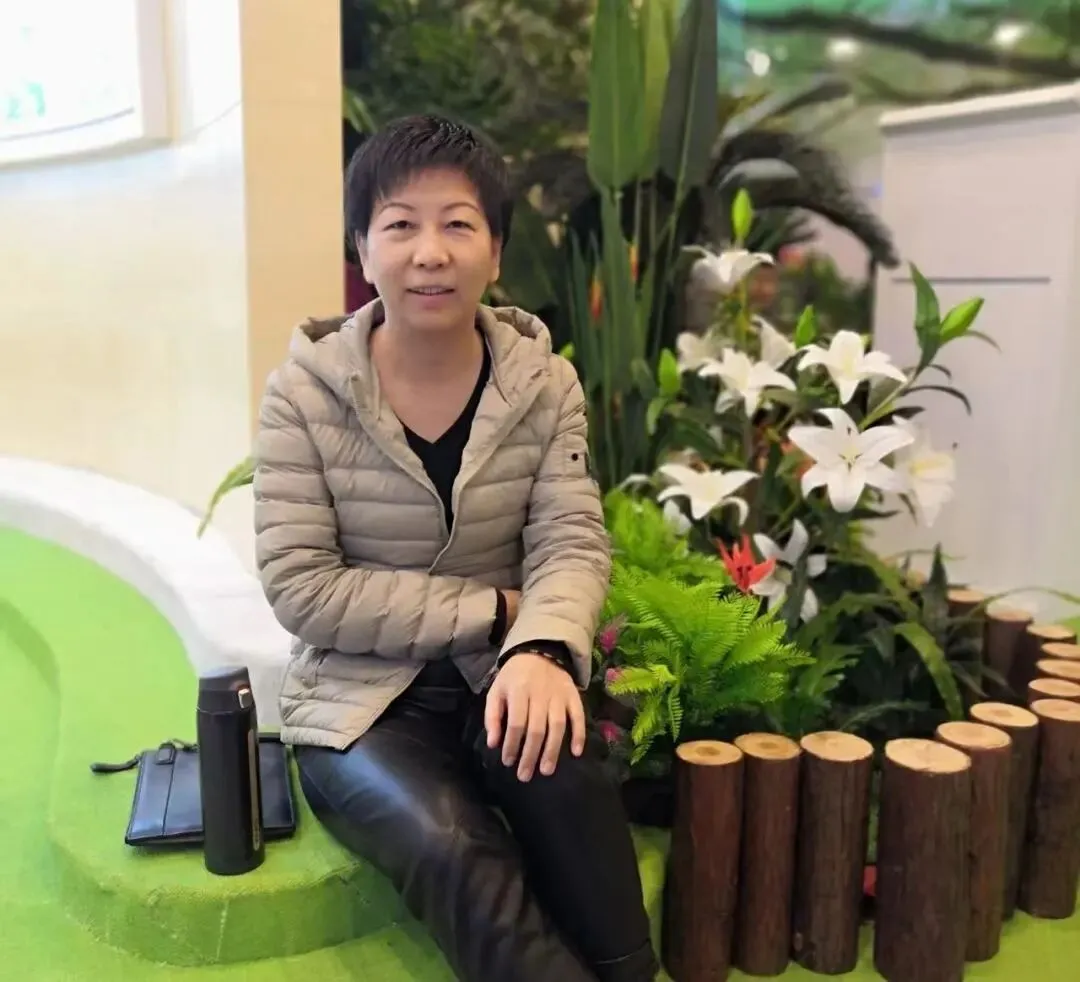高云玲老师评价教学方式