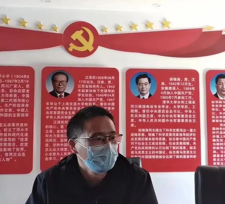 刘七军老师评价教学过程